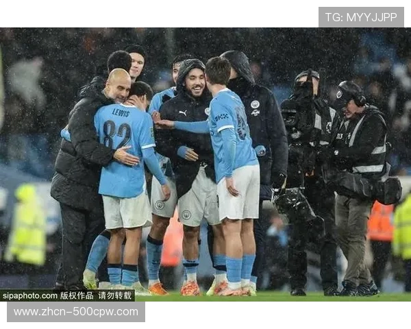 联赛杯四强齐聚曼城切尔西纽卡阿森纳，上演欧冠级内战