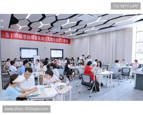 跨学科实践融合AI、美术与语文知识