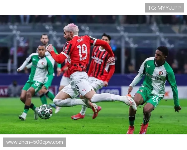 意甲转播协议争议再起，中小球队抗议收入分配不公