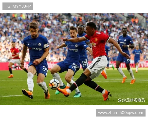 纽卡斯尔联3-0完胜埃因霍温,主场气势如虹 纽卡斯尔联3-0完胜埃因霍温,主场气势如虹