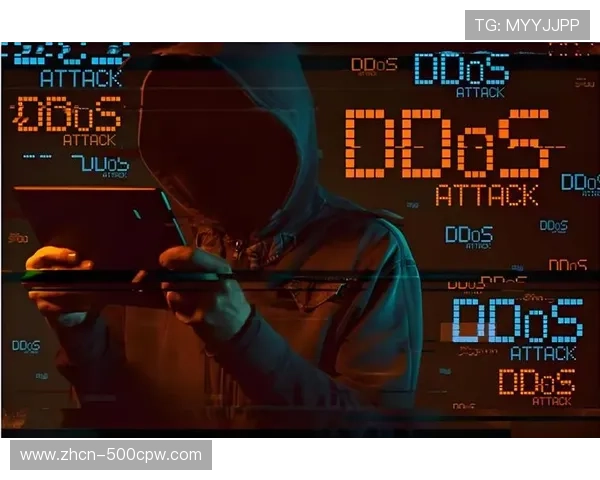 引擎系统构建威胁情报网络，协同防御恶意攻击