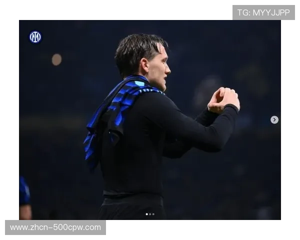 泽林斯基第90分钟世界波绝杀,国际米兰3-2逆转尤文图斯 泽林斯基第90分钟世界波绝杀,国际米兰3-2逆转尤文图斯