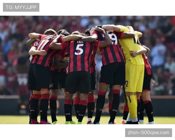 英超联盟公布2025-26赛季中期财务报告，转播收入再创纪录