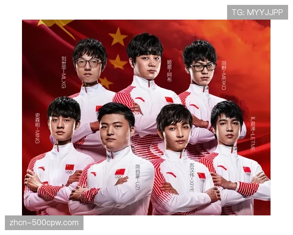 评论：电竞项目入奥呼声再起，但“游戏生命周期”仍是国际奥委会最大顾虑