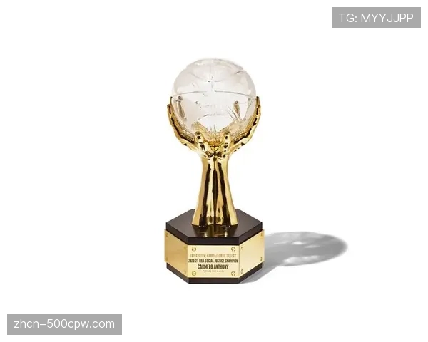 联盟考虑引入新奖项，表彰在“空间创造”与“防守阅读”有贡献球员